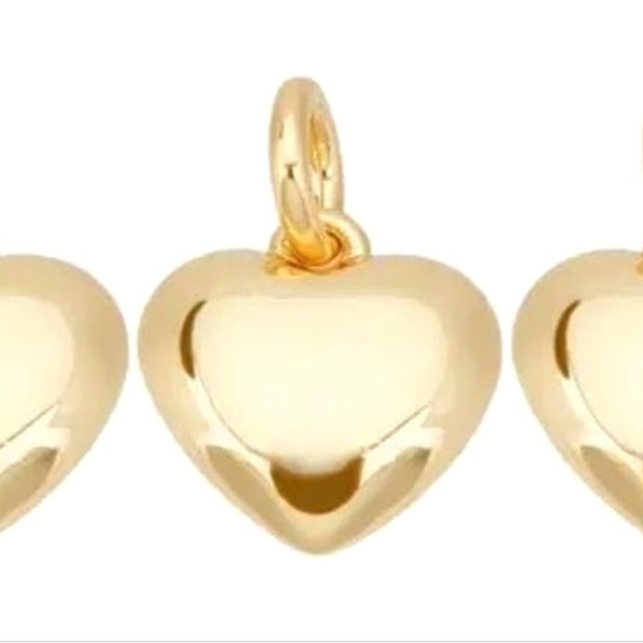 Tiny Petite Heart CHARITY FREE PRAYER CARD - Picture 3 of 5